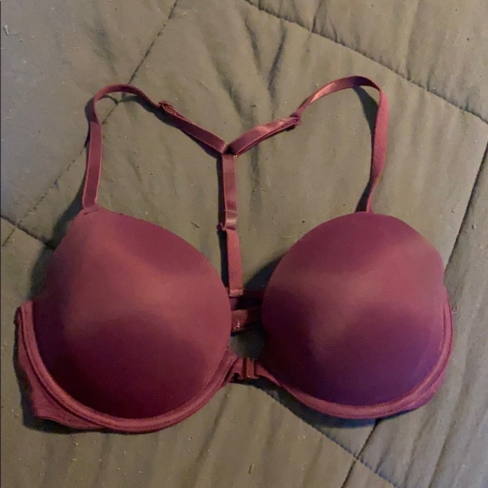PINK Bra, Victoria Secret - Picture 1 of 5